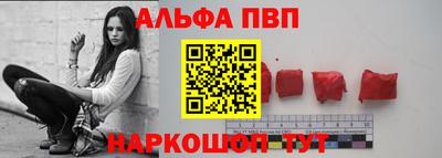 крисы Камышлов