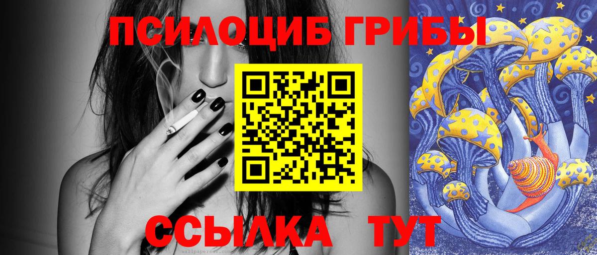Краснодар  цены наркотик  Вход с VPN  Галлюциногенные грибы Psilocybe 
